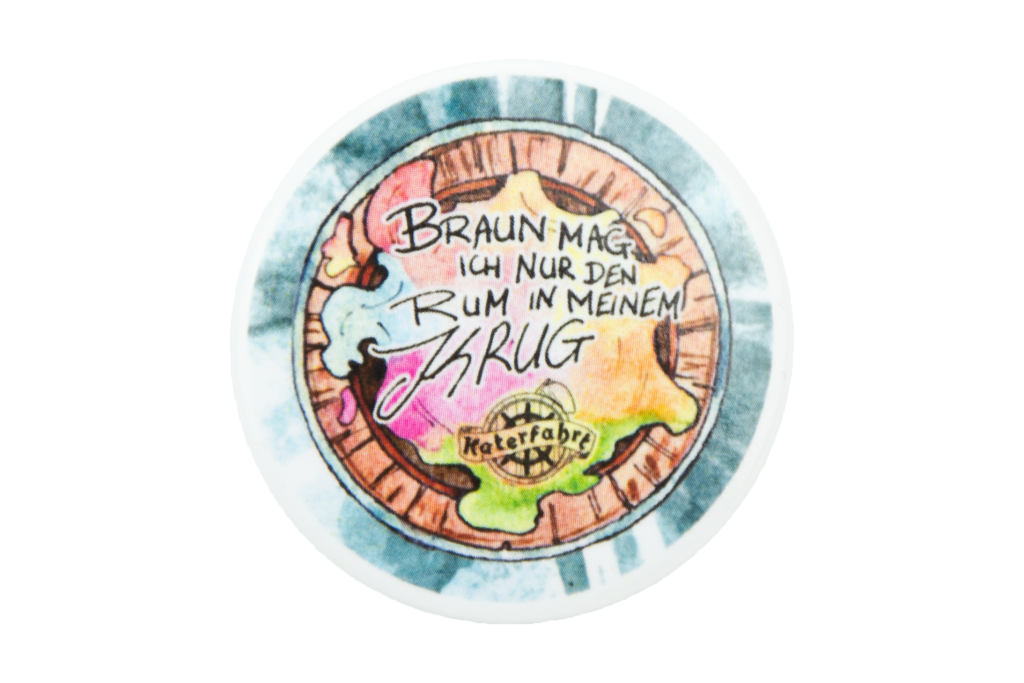 Button (Keine Alternative)