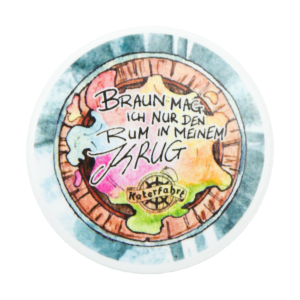 Button (Keine Alternative)