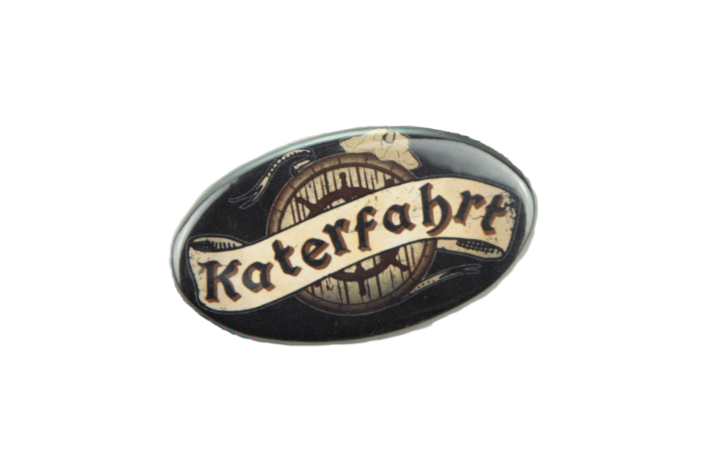 Button (Katerfahrt)