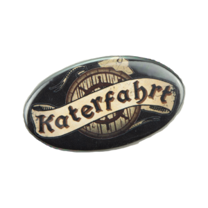 Button (Katerfahrt)