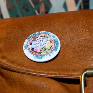 Button (Keine Alternative) – Bild 2