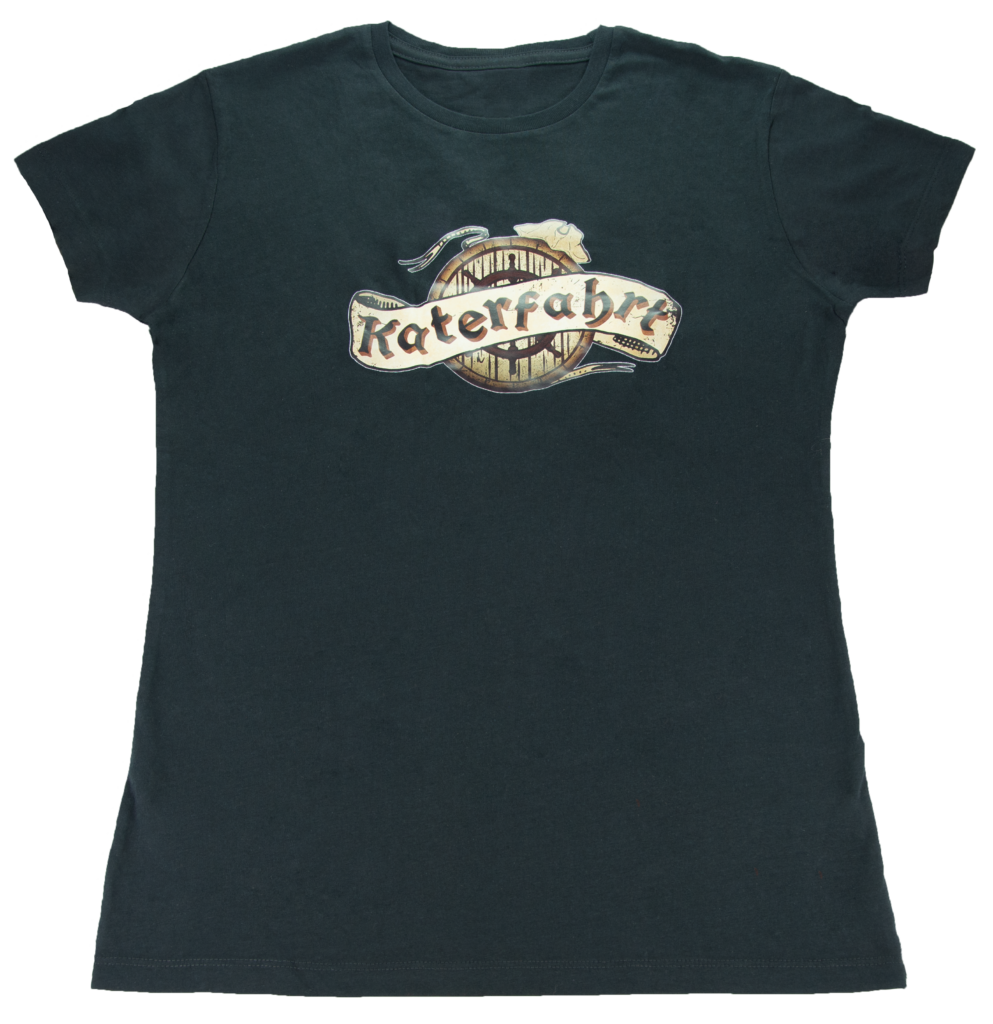 T-Shirt (Logo)