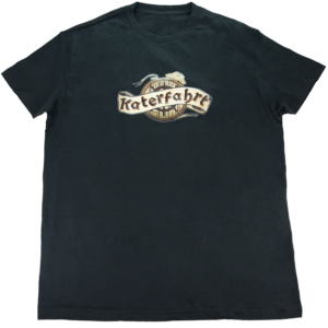 T-Shirt (Logo)