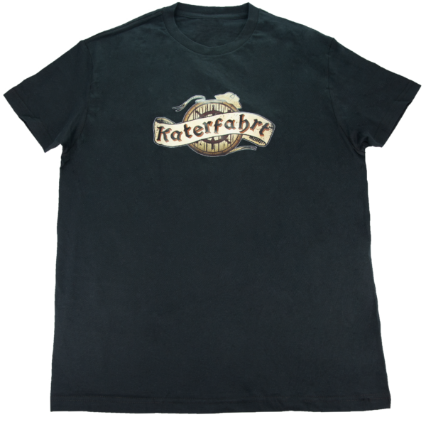 T-Shirt (Logo)